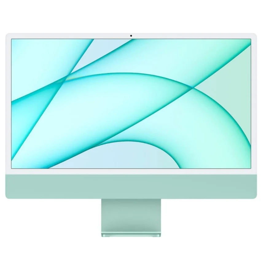 Vista 1