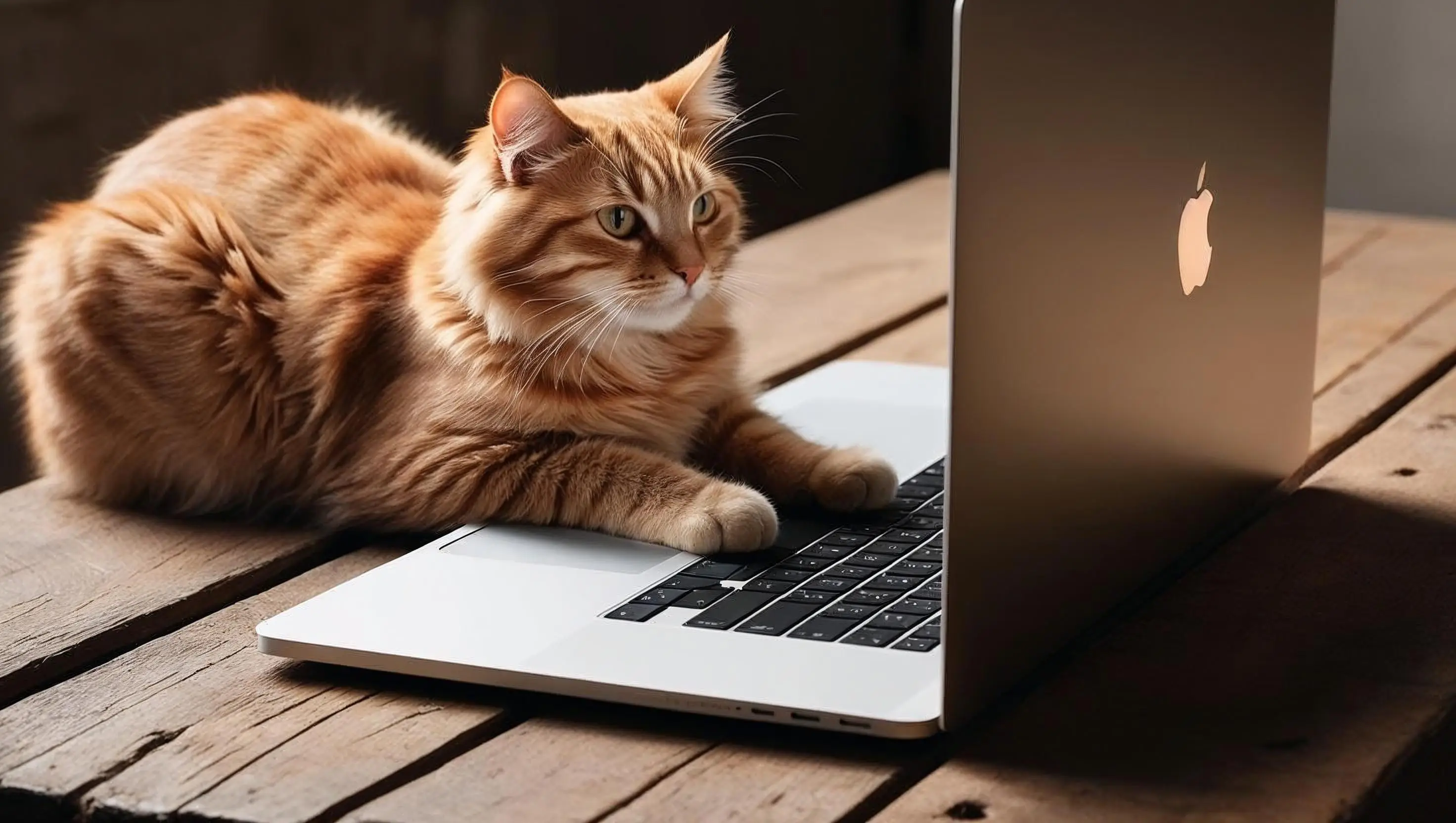 Macbook renovadas en Quito - KDV Electronics