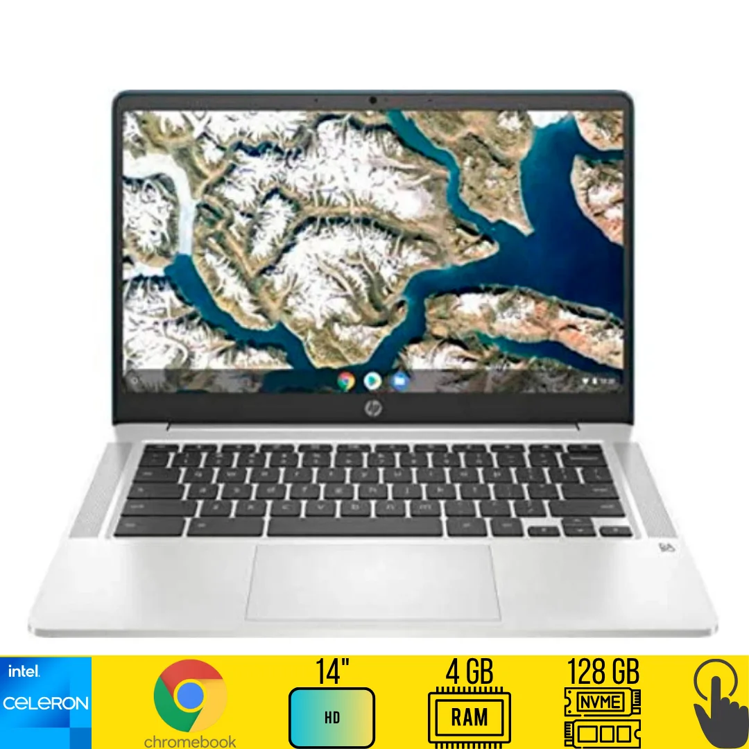 HP / 14a-na0010ds / 14