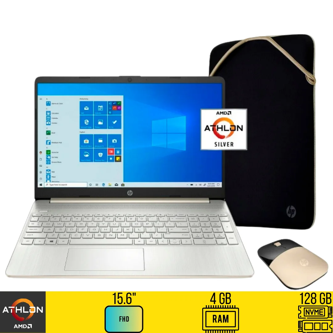 HP / 15-ef1073wm / 15.6