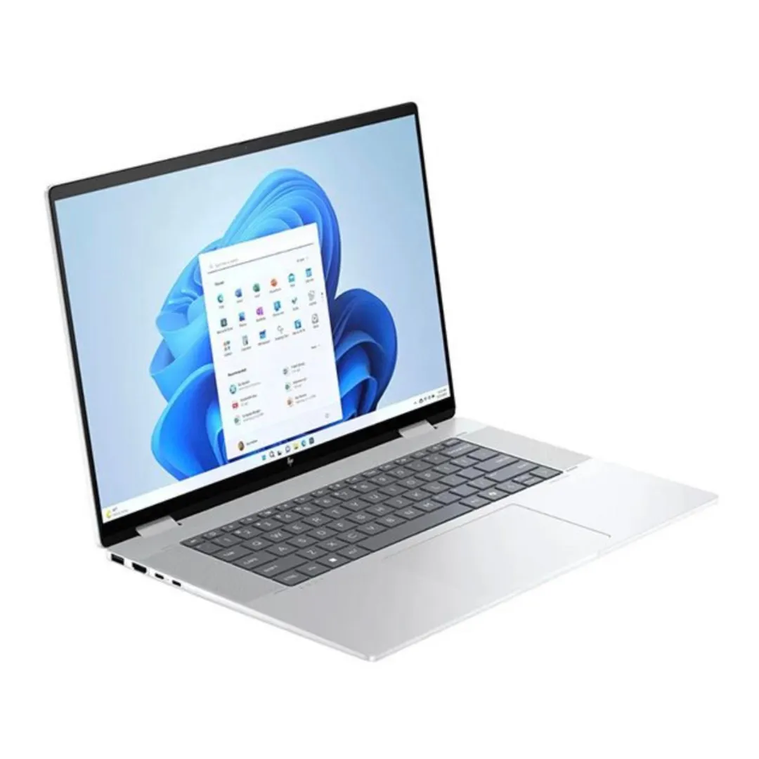 Vista 4